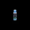 shg kh drops 100ml alcalinizzante