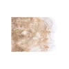 sisal fibre juta cotone 50gr amp2318