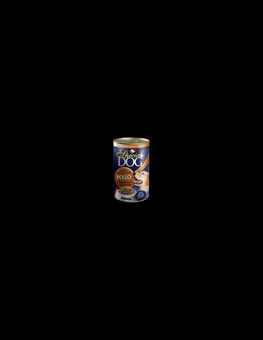 special_dog_bocconi_al_fo_0-1.webp special dog bocconi al forno 1275g pollo off