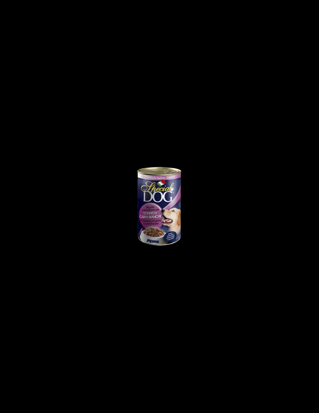 special_dog_bocconi_al_fo_0-3.webp special dog bocconi al forno 1275gr tonno e carni bianche