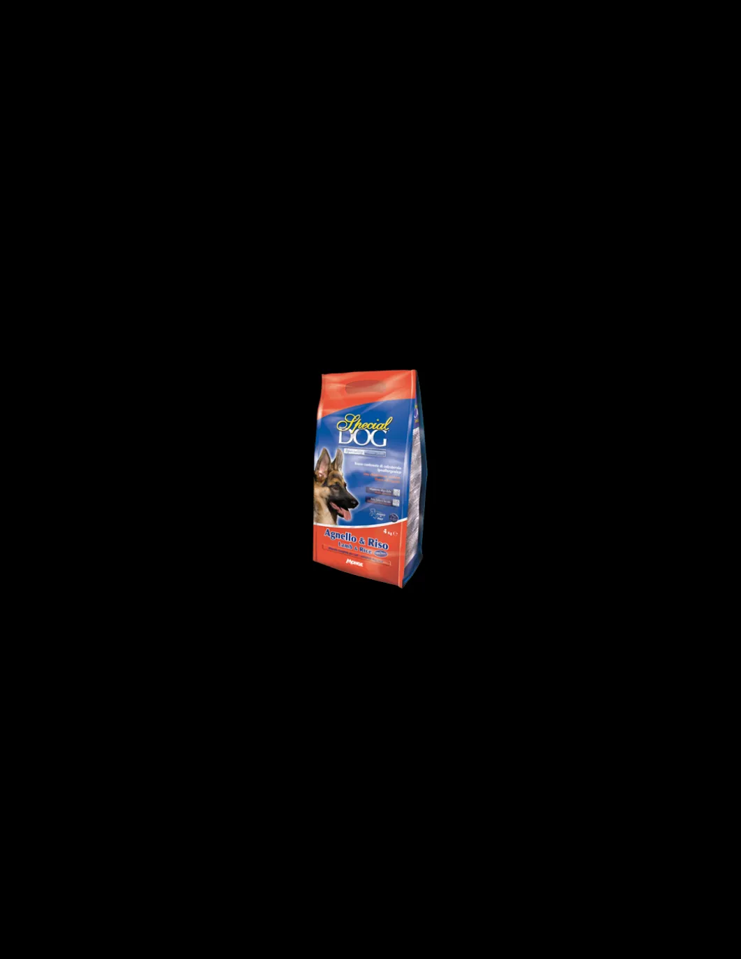 special_dog_kg_ad_agnello_0.webp special dog 15kg ad agnello riso