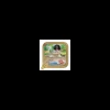 stuzzy dog vaschetta 150gr pate trota 02036559