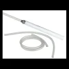 suction and connection set gravel cleaner 501 pulitore substrato 37982