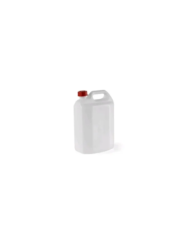 tanica normale 20l