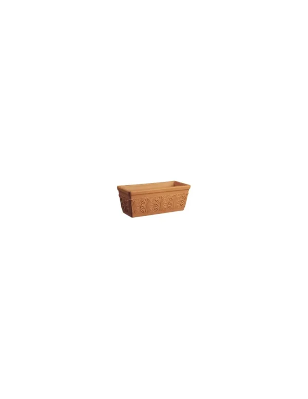 tarvisium cassetta roma 32cm 9333200