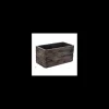 tarvisium cassetta wood 18cm gg16707
