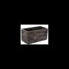 tarvisium cassetta wood 23cm gg16706