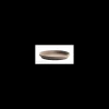 tarvisium sottovaso greige 31cm
