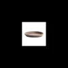 tarvisium sottovaso greige 23cm 9032342