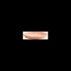 tarvisium sottovaso impermeabile anticato 17cm 9031712