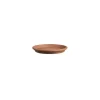 tarvisium sottovaso impermeabile 07cm vs006060-07