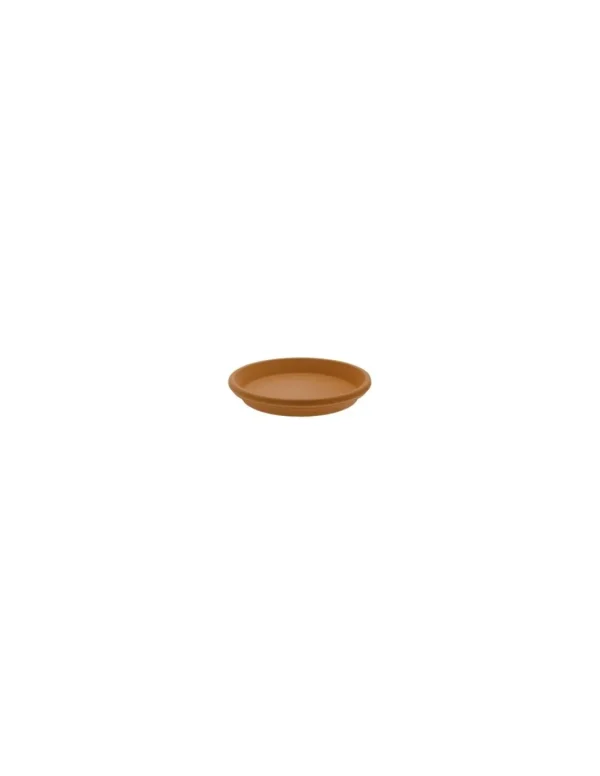 tarvisium sottovaso impermeabile 25cm 9032502 (ex r.vs46025)