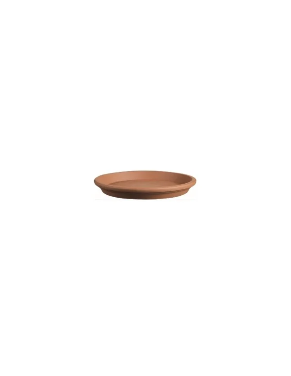 tarvisium sottovaso impermeabile 28cm 9032802