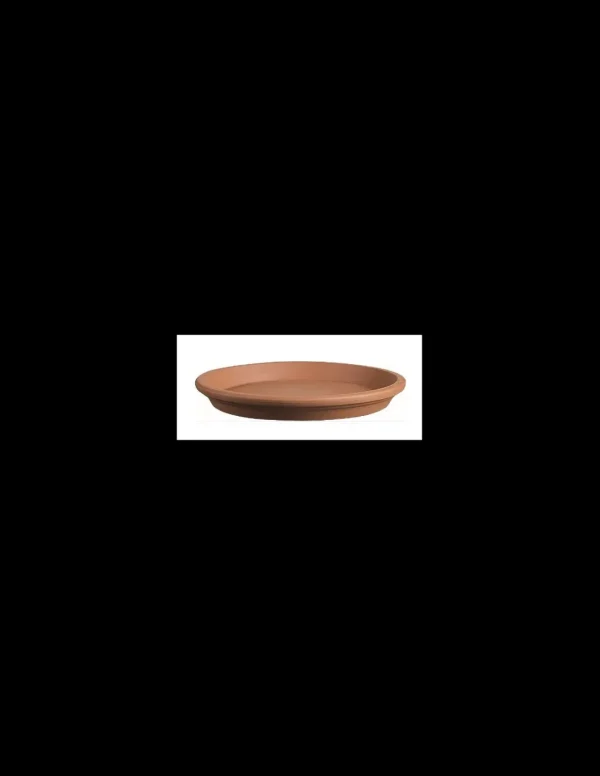 tarvisium sottovaso impermeabile anticato 19cm 9031912