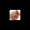 tarvisium vaso anfora a muro galestro 30cm 851300