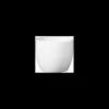 tarvisium vaso basel full color 27cm col.0050 kc069.027.0050