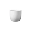 tarvisium vaso basel full color 16cm col.0050 kc069.016.0050
