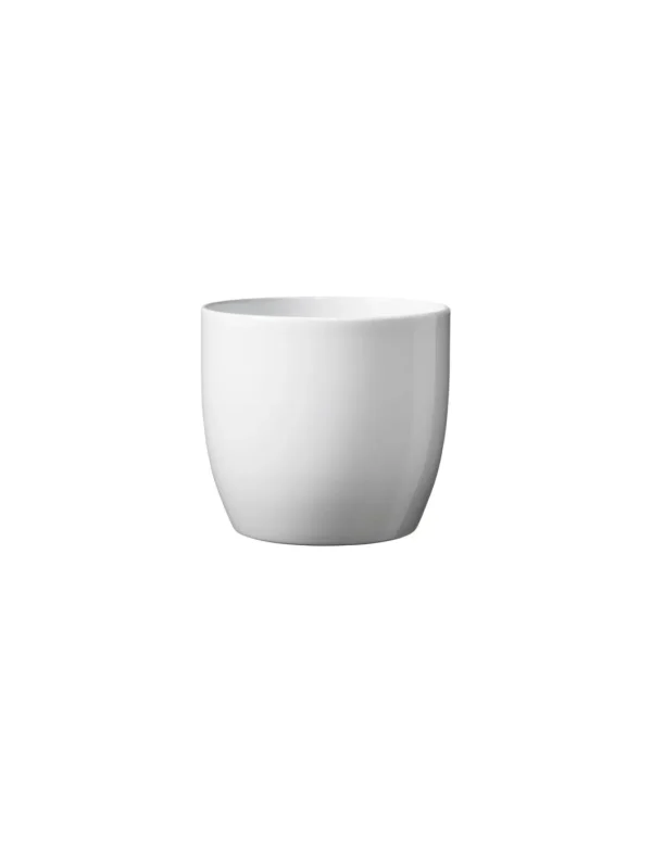 tarvisium vaso basel full color 12cm col.0050 kc069.012.0050