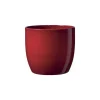 tarvisium vaso basel full color 14cm col.1582 kc069.014.1582