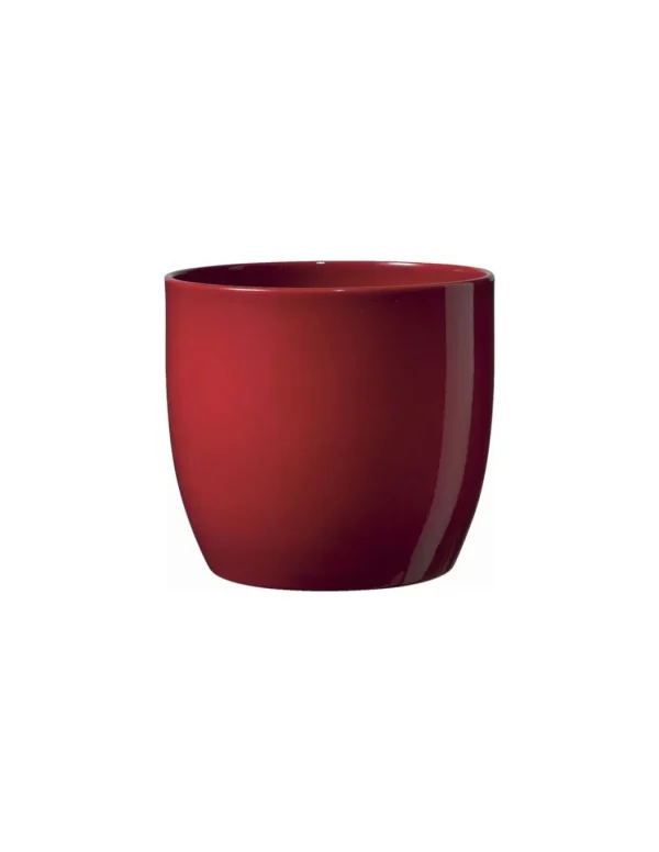 tarvisium vaso basel full color 14cm col.1582 kc069.014.1582