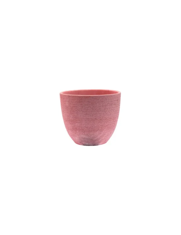 tarvisium vaso basic 29cm pi229