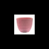 tarvisium vaso basic 15cm pi215