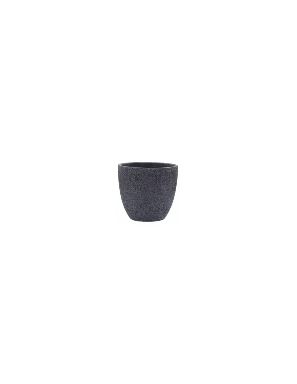 tarvisium vaso basic etrusca 12cm pi212e