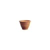 tarvisium vaso campana 47cm 9044700