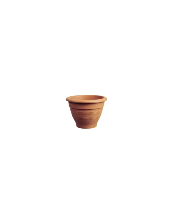 tarvisium vaso campana 32cm 9043200