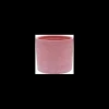 tarvisium vaso cilindro basic 18cm pi518