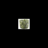 TARVISIUM VASO CILINDRO PRICKLY 14CM FJ127C