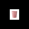 tarvisium vaso merina candy 14cm col.2204