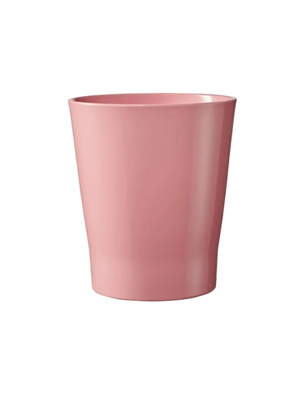 tarvisium vaso merina candy 14cm col.2702
