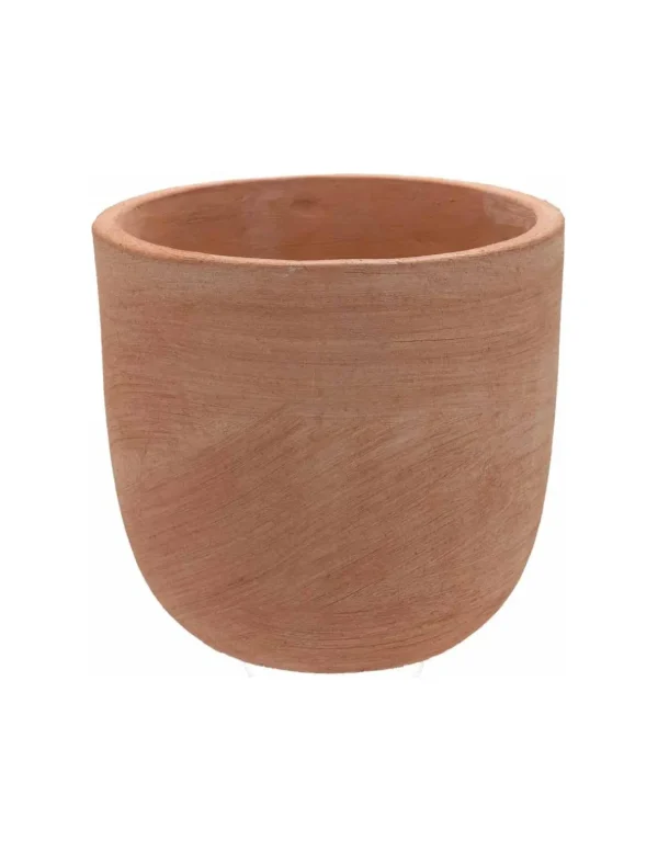 tarvisium vaso moderne 45cm 562450
