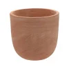 tarvisium vaso moderne 25cm