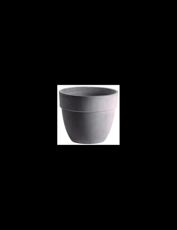 tarvisium vaso patavium greige 35cm