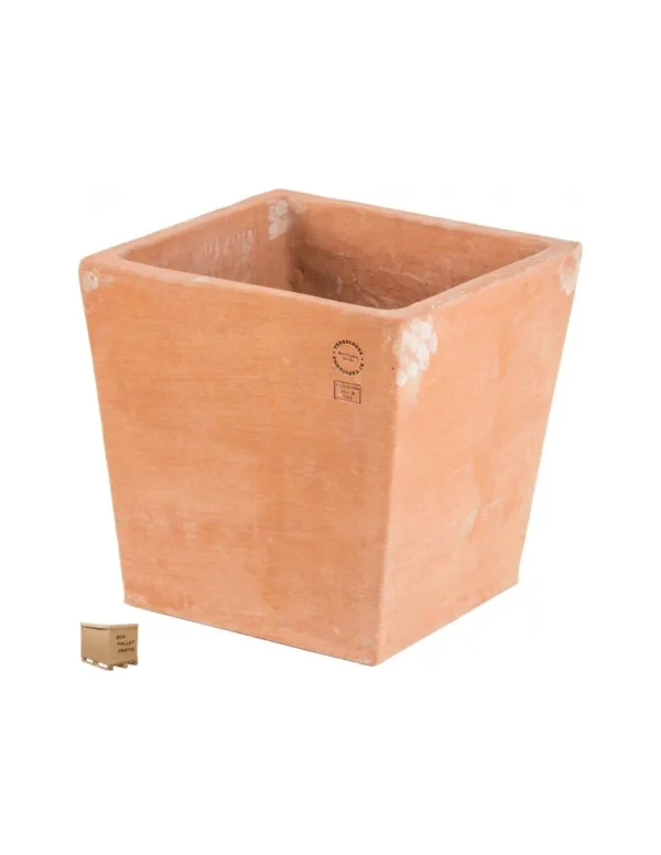 tarvisium vaso quadro moderne 35cm 593350