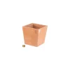 TARVISIUM VASO QUADRO MODERNE 35CM R.293350