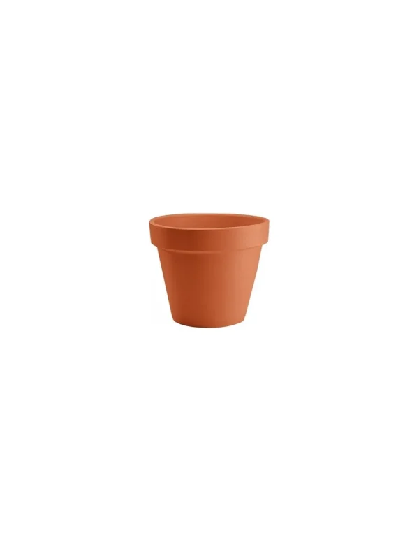 tarvisium vaso standard 19cm