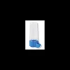tecnozoo beverino rotondo 110ml trasparente c212250