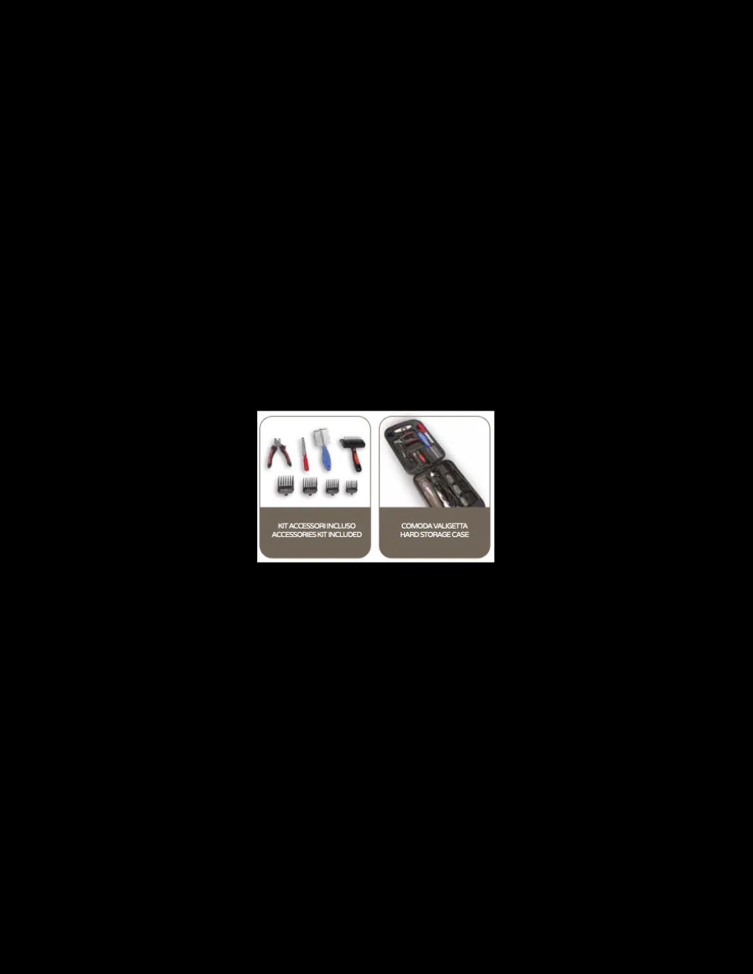 tecnozoo_tosatrice_elettr_0.webp tecnozoo tosatrice elettrica con accessori bmpte1