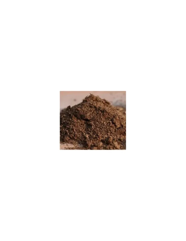 torba acida 80lt
