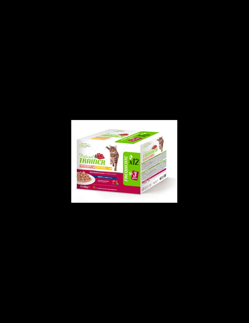 trainer_natural_cat_adult_0-11.webp trainer natural cat adult multipack 9+3 gratis 12x85gr salmone e pollo