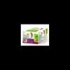 trainer natural cat adult sterilised multipack 24x85gr merluzzo e tacchino 18+6 gratis
