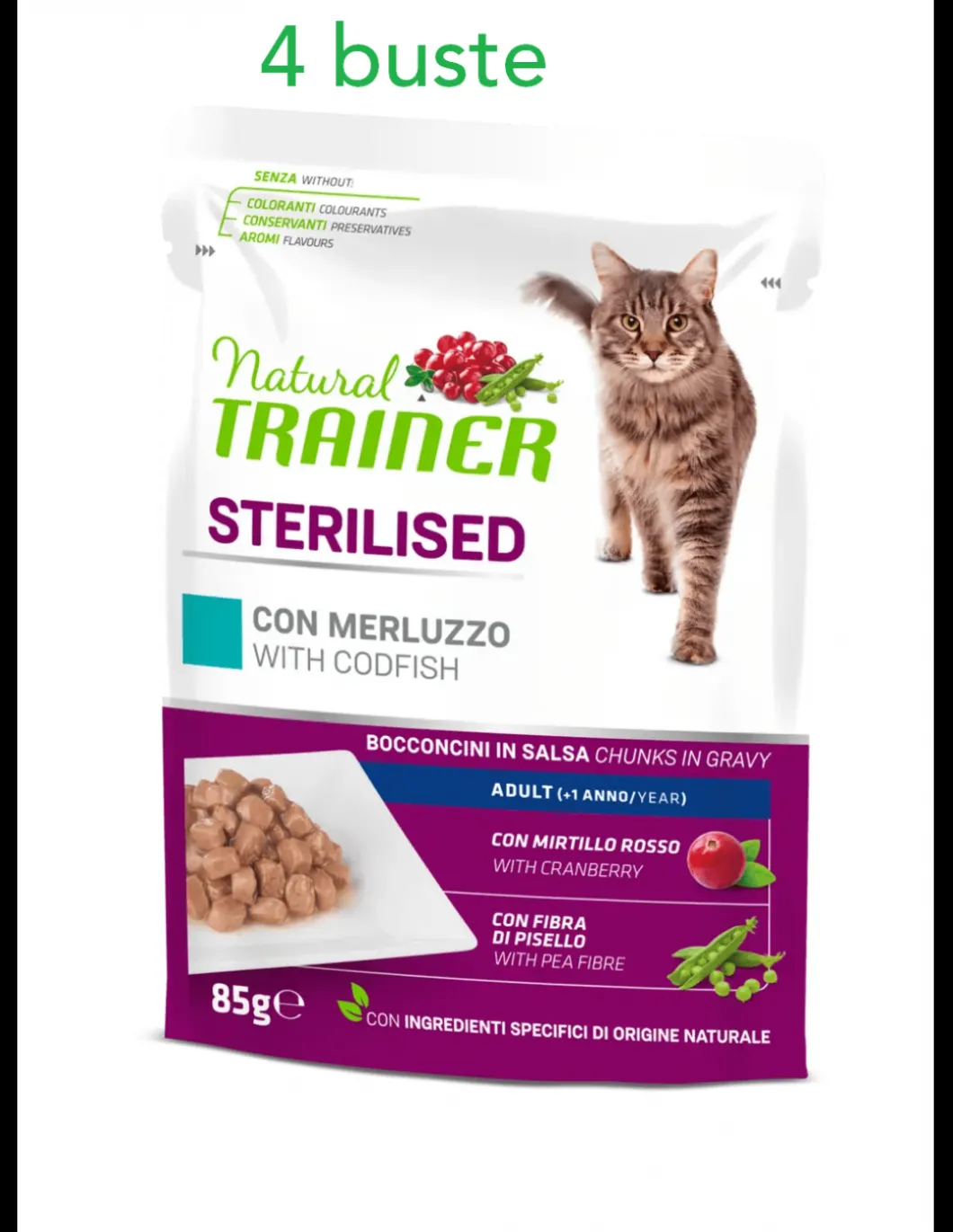 trainer_natural_cat_adult_0-7.webp trainer natural cat adult flow pack steril. merluzzo 85grx4