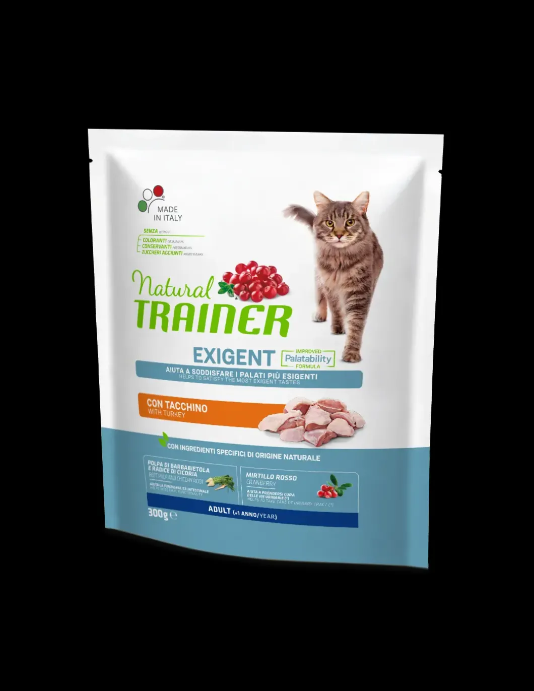 trainer_natural_cat_gr_ad_0-2.webp trainer natural cat 300gr adult exigent carni bianche