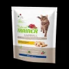 trainer natural cat 300gr ad hairball