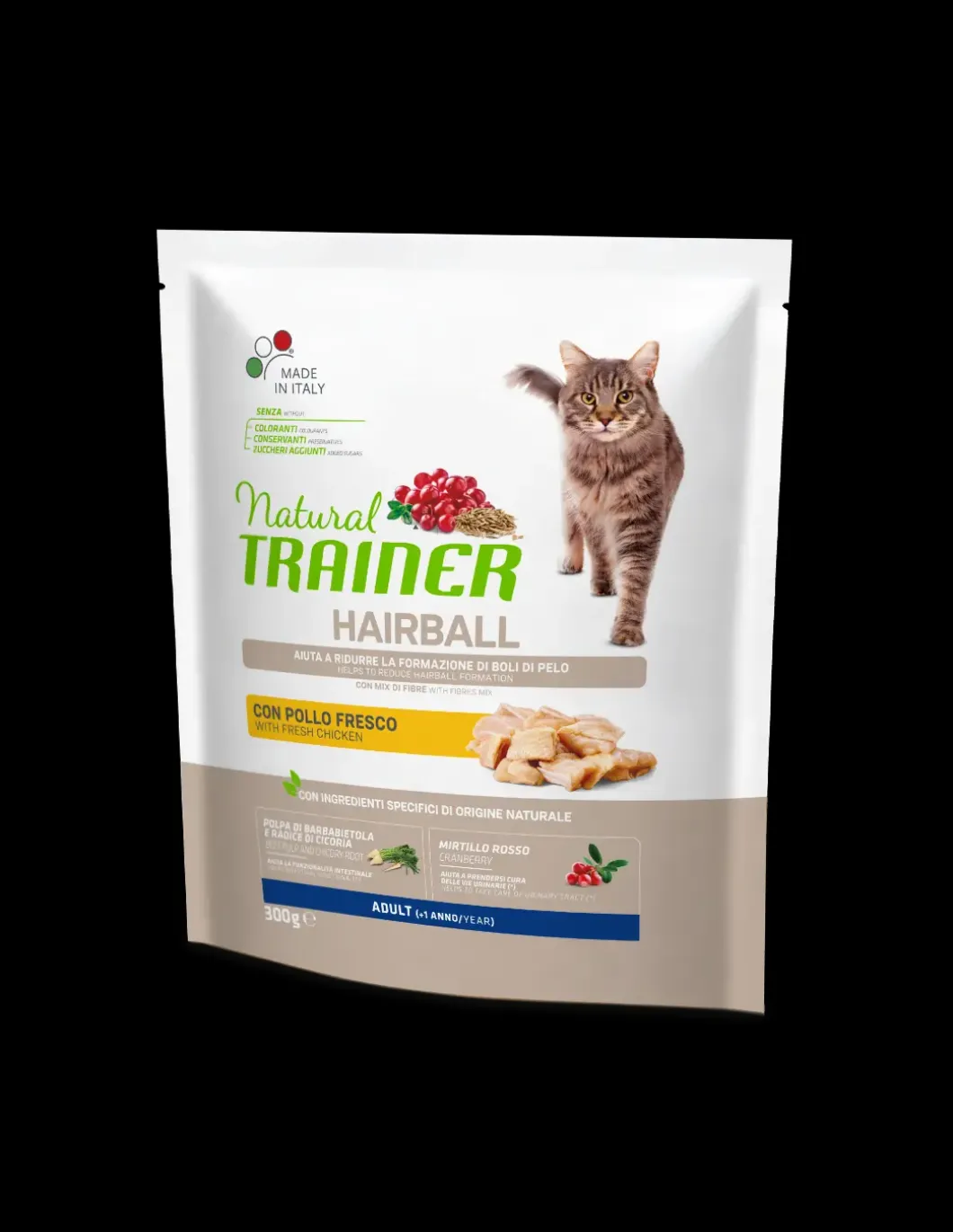 trainer_natural_cat_gr_ad_0-5.webp trainer natural cat 300gr ad hairball