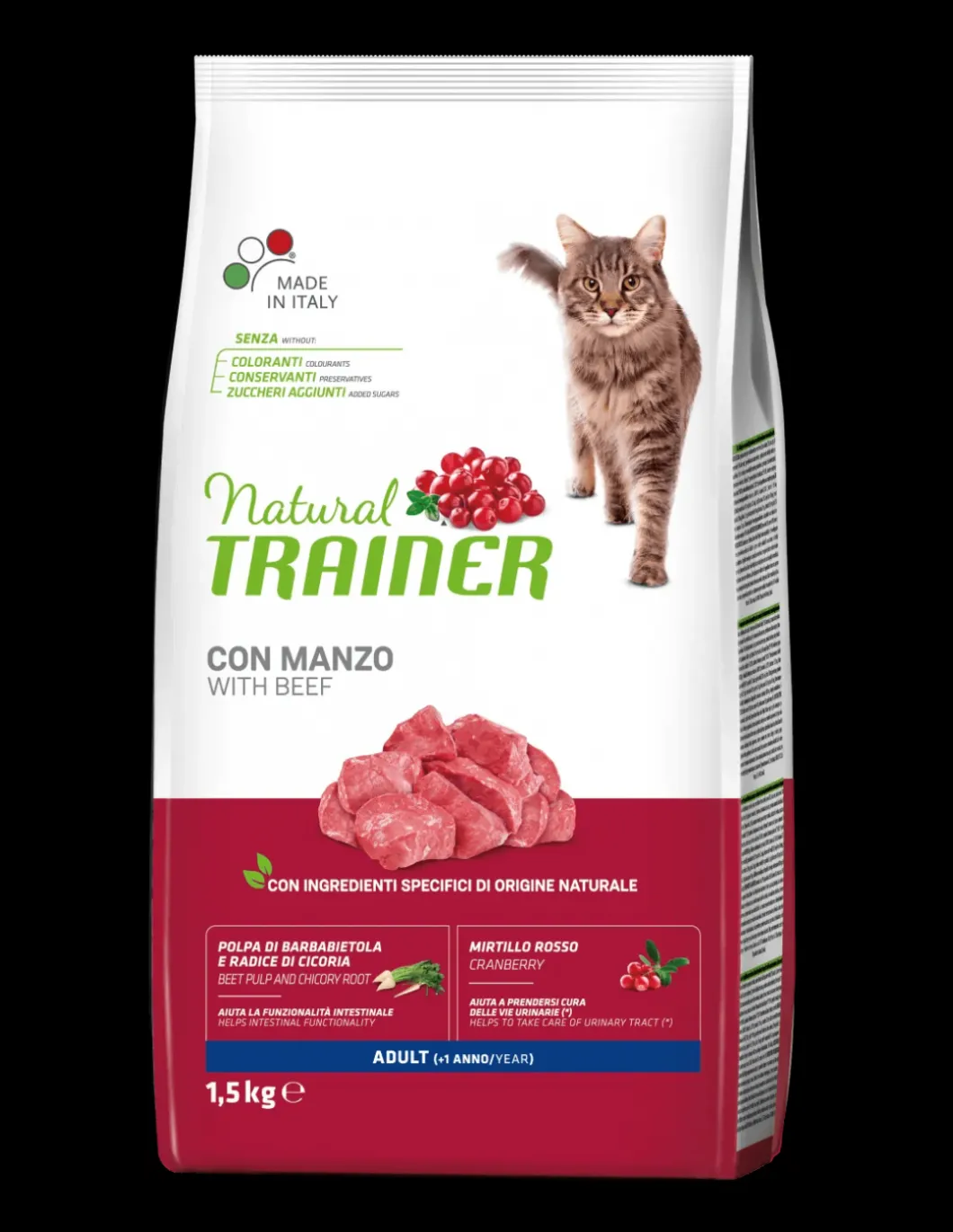 trainer_natural_cat_gr_ad_0-7.webp trainer natural cat 300gr adult manzo