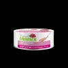 trainer natural cat 80gr baby kitten tacchino fluid